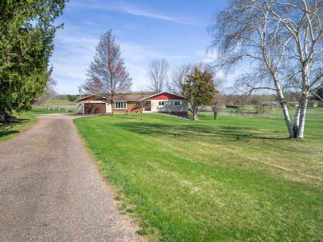 Elk Mound Residential Real Estate