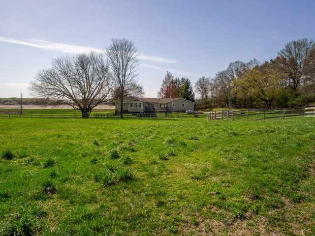 Elk Mound Residential Real Estate