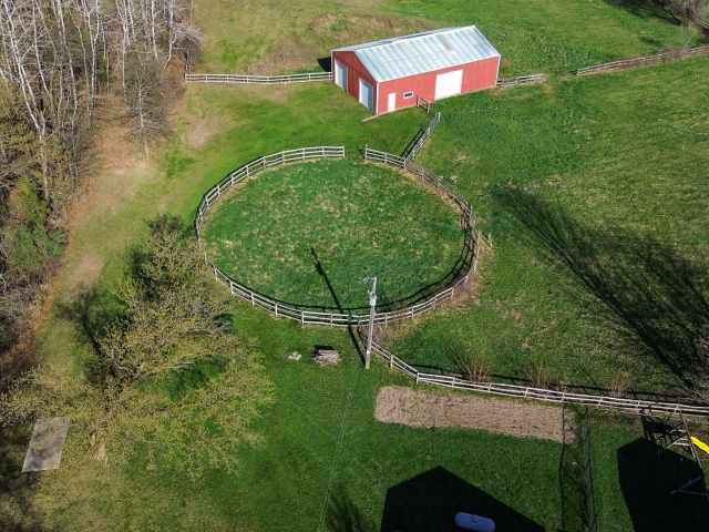 Elk Mound Residential Real Estate