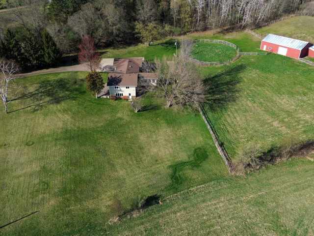 Elk Mound Residential Real Estate
