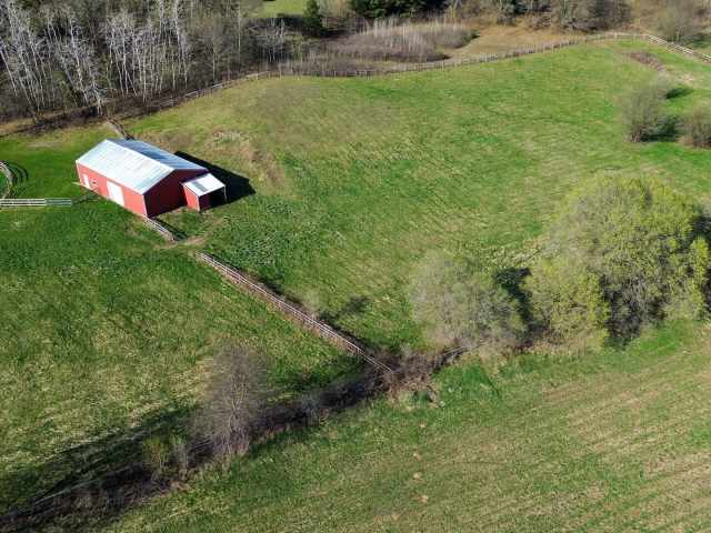 Elk Mound Residential Real Estate