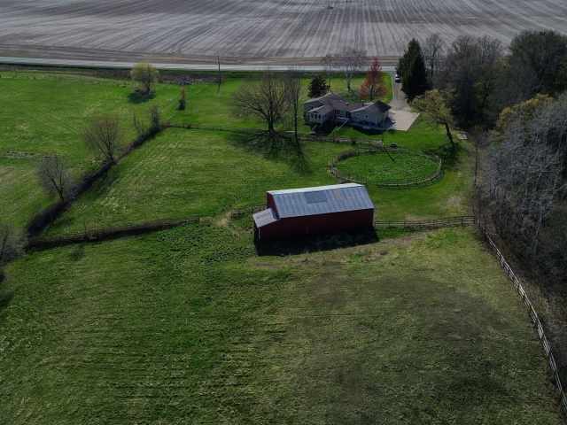 Elk Mound Residential Real Estate