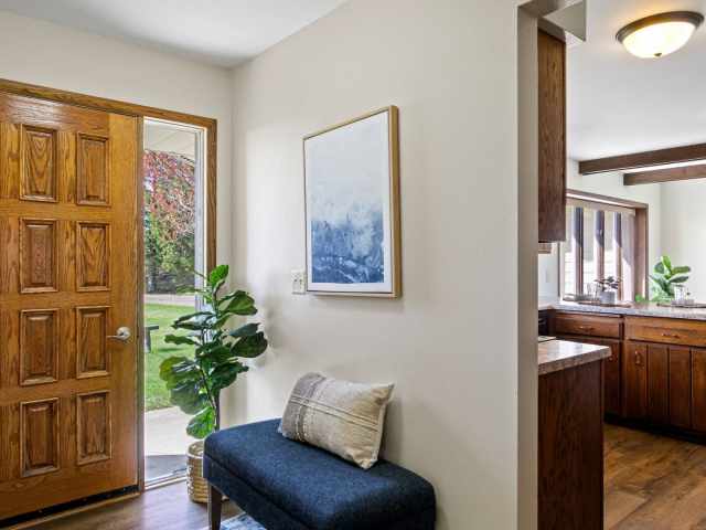 Elk Mound Residential Real Estate