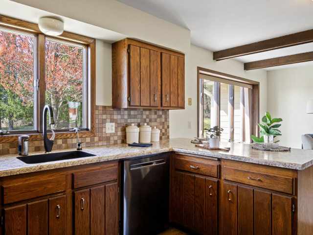 Elk Mound Residential Real Estate