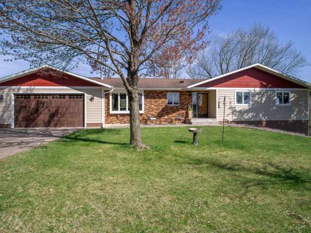 Elk Mound Residential Real Estate