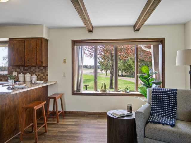 Elk Mound Residential Real Estate