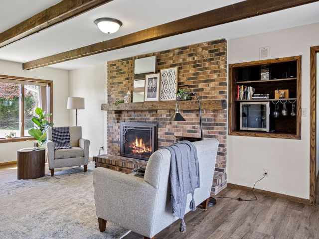 Elk Mound Residential Real Estate