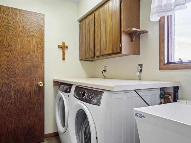 Elk Mound Residential Real Estate