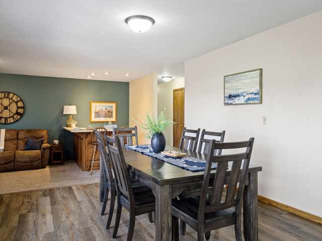 Elk Mound Residential Real Estate