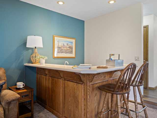 Elk Mound Residential Real Estate