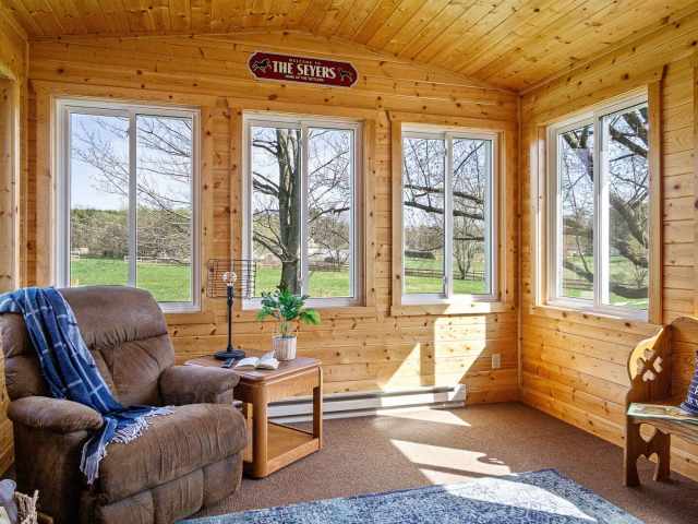 Elk Mound Residential Real Estate