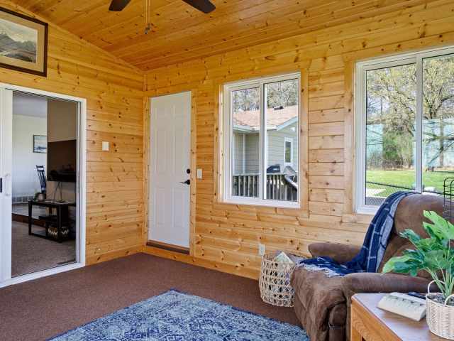 Elk Mound Residential Real Estate