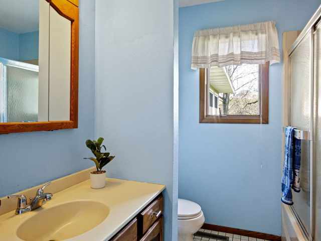 Elk Mound Residential Real Estate