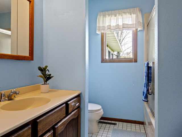 Elk Mound Residential Real Estate