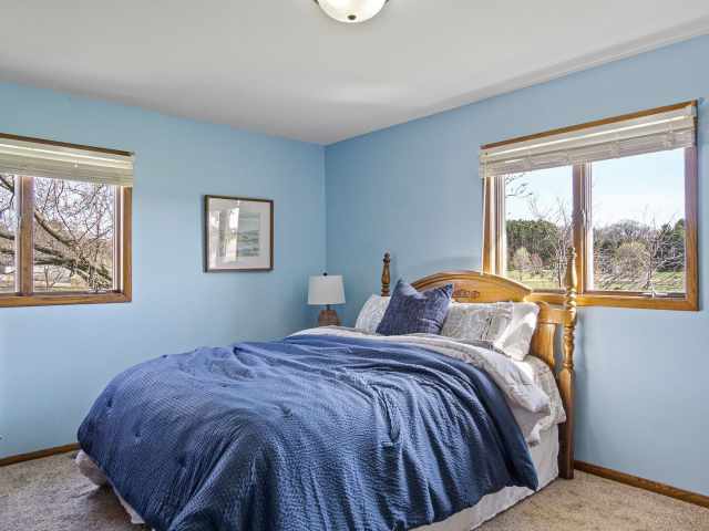Elk Mound Residential Real Estate