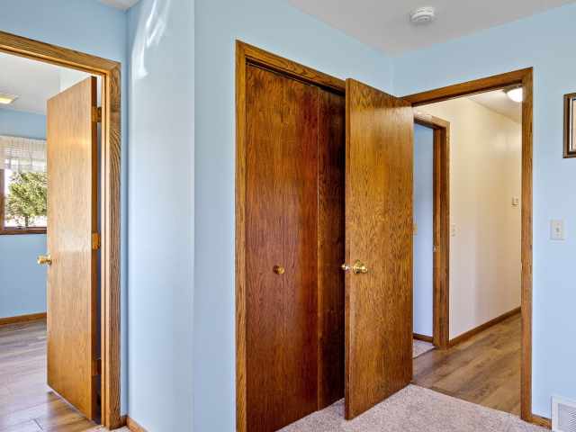 Elk Mound Residential Real Estate
