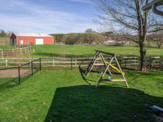 Elk Mound Residential Real Estate