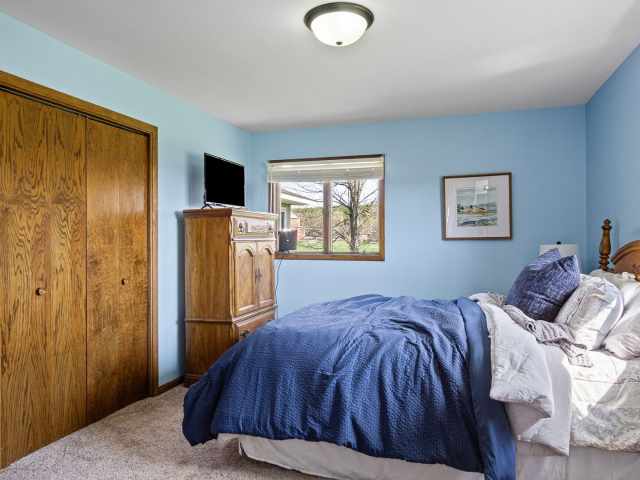 Elk Mound Residential Real Estate