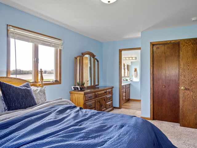 Elk Mound Residential Real Estate