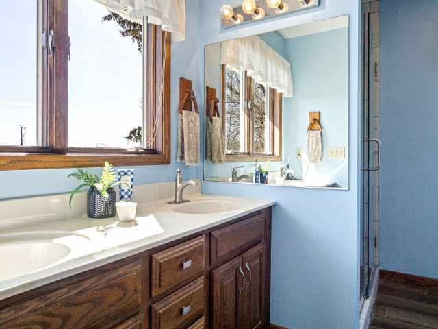 Elk Mound Residential Real Estate