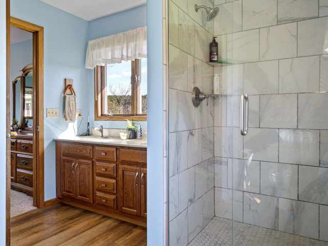 Elk Mound Residential Real Estate