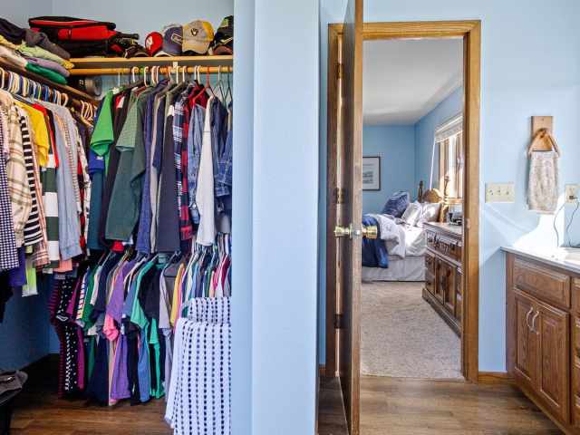 Elk Mound Residential Real Estate