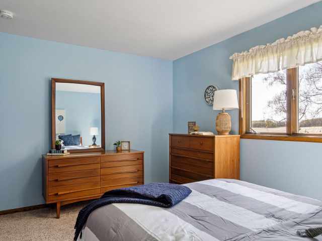 Elk Mound Residential Real Estate