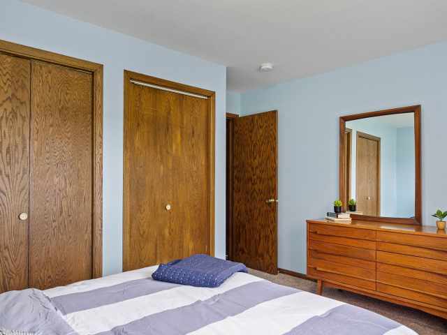 Elk Mound Residential Real Estate