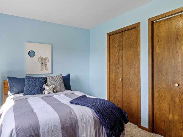 Elk Mound Residential Real Estate