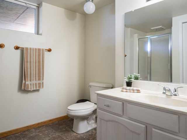 Elk Mound Residential Real Estate