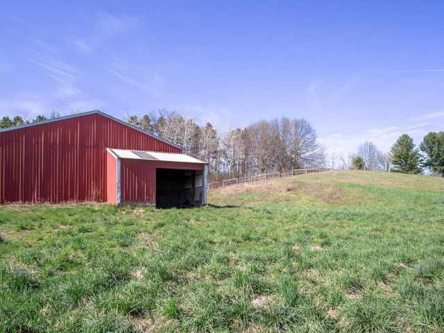 Elk Mound Residential Real Estate