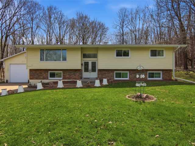 Menomonie Property for Sale