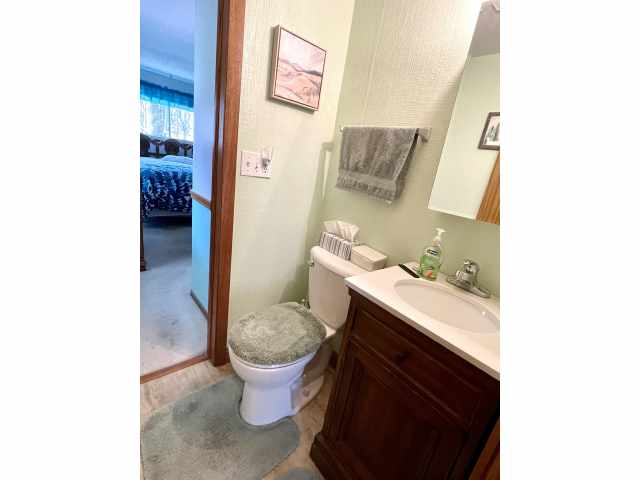 Menomonie Residential Real Estate