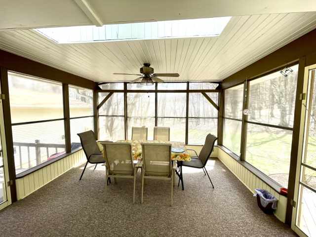 Menomonie Residential Real Estate