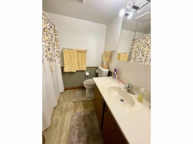 Menomonie Residential Real Estate