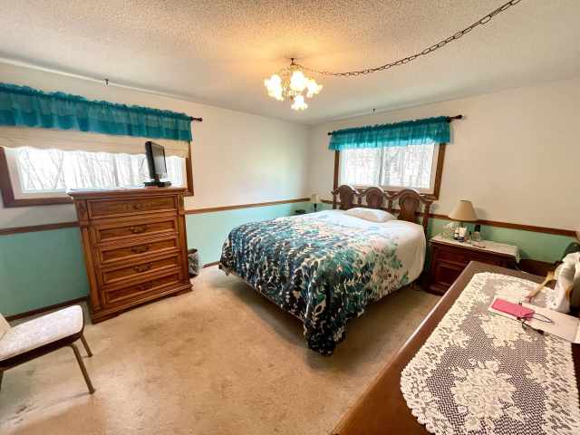 Menomonie Residential Real Estate