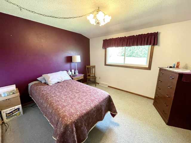 Menomonie Residential Real Estate