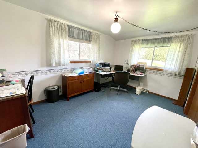 Menomonie Residential Real Estate