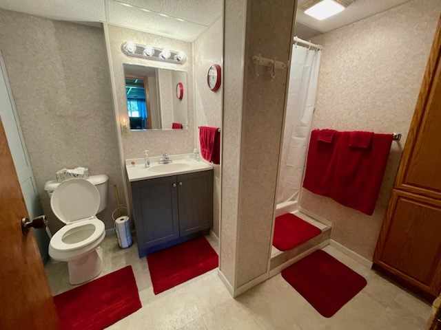 Menomonie Residential Real Estate