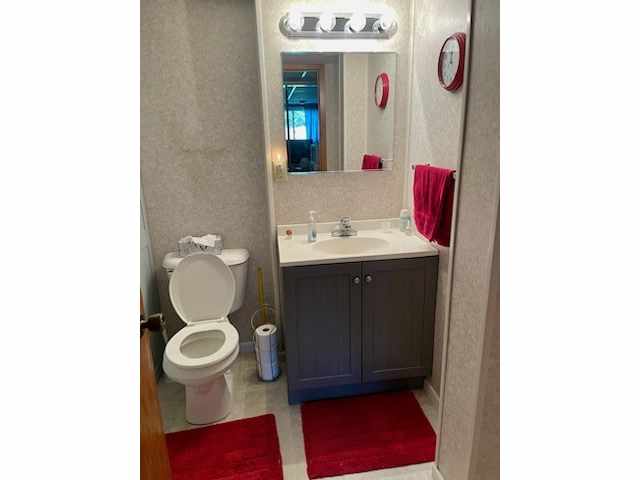 Menomonie Residential Real Estate