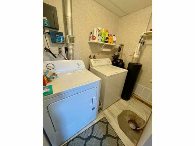 Menomonie Residential Real Estate