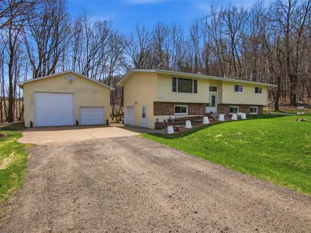 Menomonie Residential Real Estate