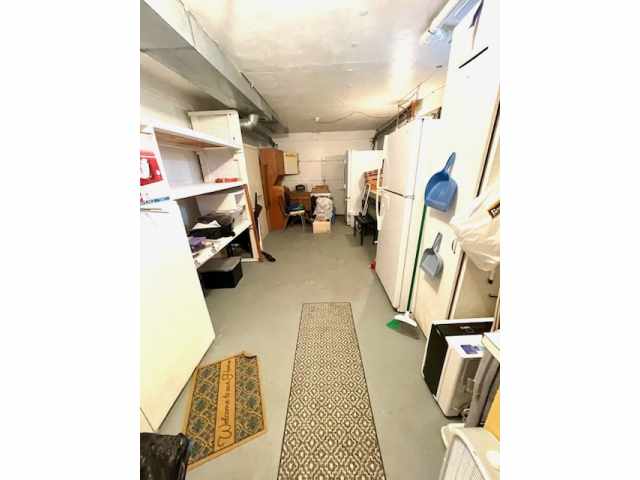 Menomonie Residential Real Estate