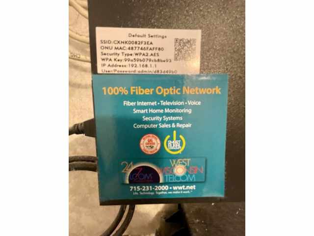 Menomonie Residential Real Estate