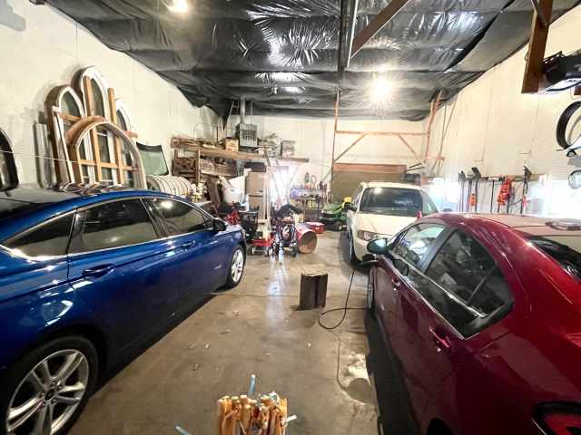 Menomonie Residential Real Estate