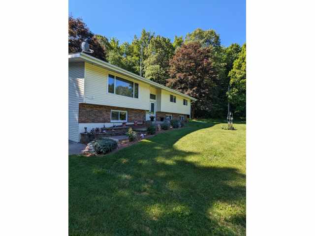 Menomonie Residential Real Estate