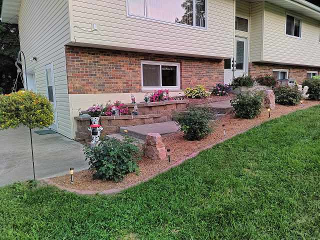 Menomonie Residential Real Estate