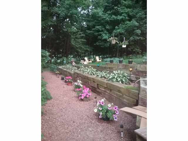 Menomonie Residential Real Estate