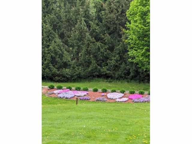 Menomonie Residential Real Estate