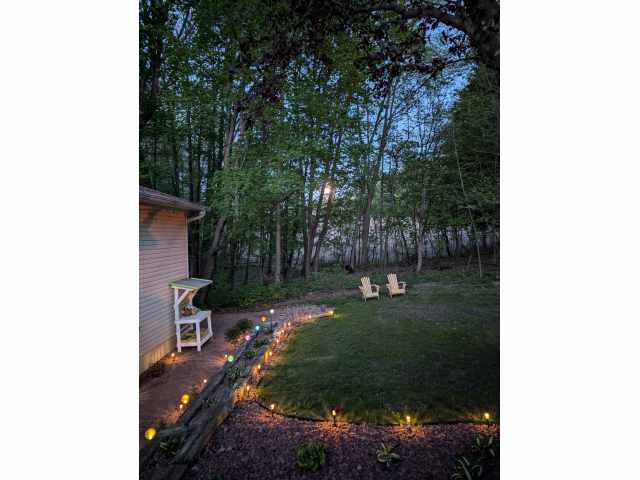 Menomonie Residential Real Estate